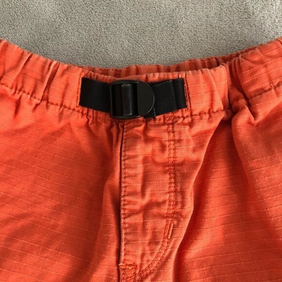 Gap Kids Pull On Shorts - Picture 3 of 7